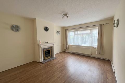 2 bedroom apartment to rent - Queensway, Torquay