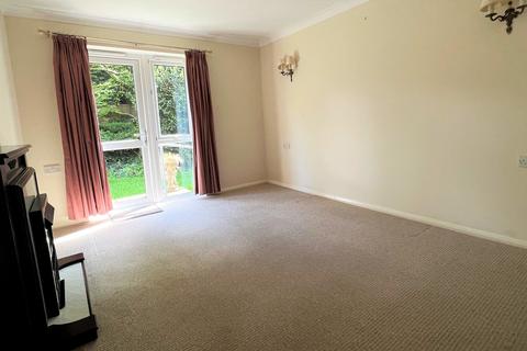 1 bedroom ground floor flat for sale - Ringwood, Hampshire