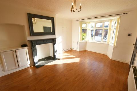 61 Allcroft Road, Birmingham, B11 3EE