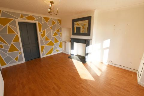 61 Allcroft Road, Birmingham, B11 3EE