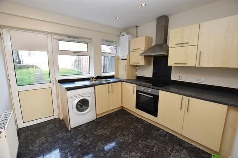 61 Allcroft Road, Birmingham, B11 3EE