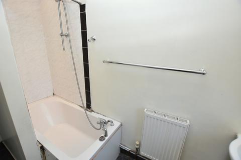 61 Allcroft Road, Birmingham, B11 3EE