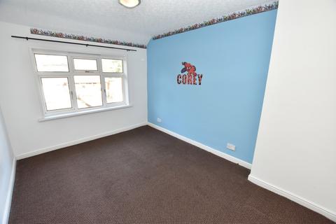 61 Allcroft Road, Birmingham, B11 3EE