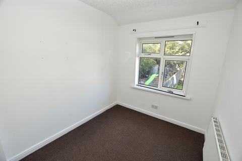 61 Allcroft Road, Birmingham, B11 3EE