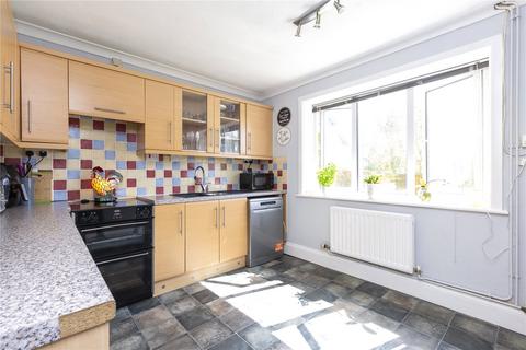 4 bedroom detached house for sale, Bay Road, Gillingham, SP8