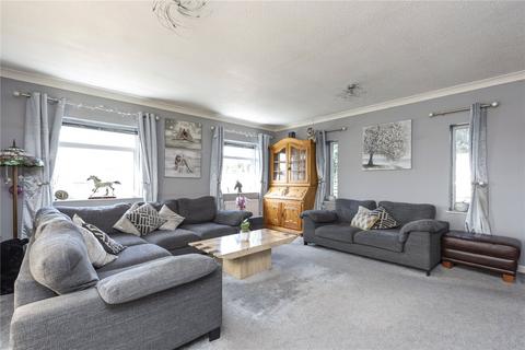 4 bedroom detached house for sale, Bay Road, Gillingham, Dorset, SP8