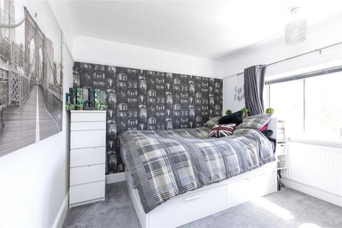 Malt Cottage Bay Road, Gillingham, SP8 4EP