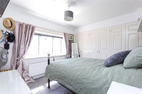 Malt Cottage Bay Road, Gillingham, SP8 4EP