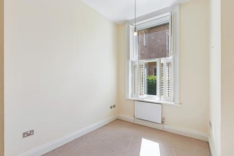 2 bedroom ground floor flat for sale - Jackson Walk, Menston