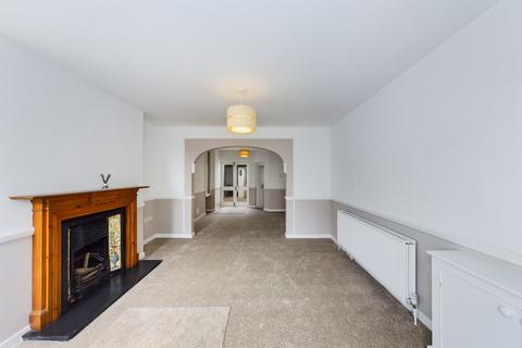 2 bedroom apartment for sale - Sandgate High Street, Kent