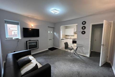 undefined, West Wycombe Road, Hp12