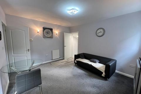 undefined, West Wycombe Road, Hp12