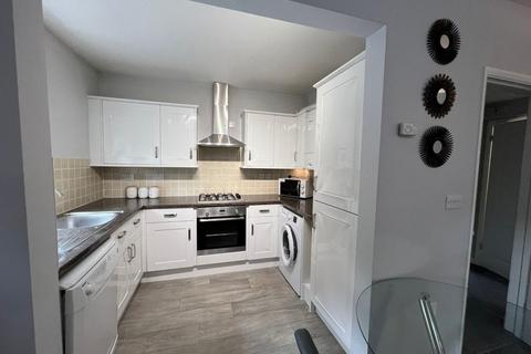 undefined, West Wycombe Road, Hp12