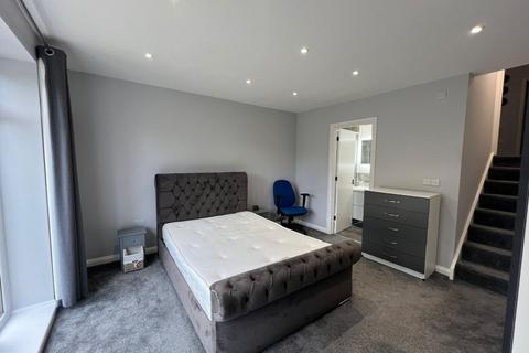 undefined, West Wycombe Road, Hp12
