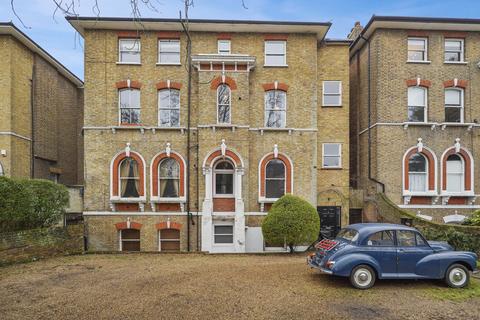 undefined, Kidbrooke Park Road, Blackheath