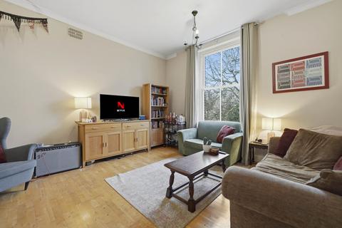 undefined, Kidbrooke Park Road, Blackheath