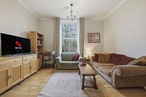 undefined, Kidbrooke Park Road, Blackheath