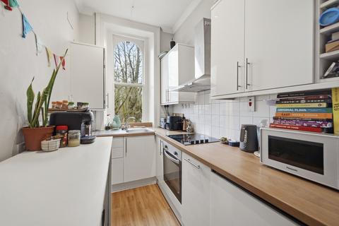 undefined, Kidbrooke Park Road, Blackheath