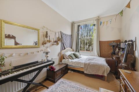 undefined, Kidbrooke Park Road, Blackheath