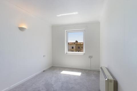 2 bedroom flat for sale - Clarendon Road, Brighton