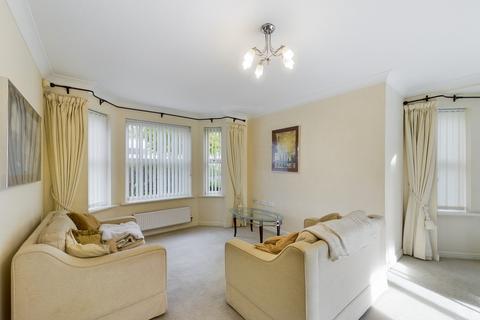 2 bedroom apartment for sale - Abbey Springs, Nunnery Lane, Darlington