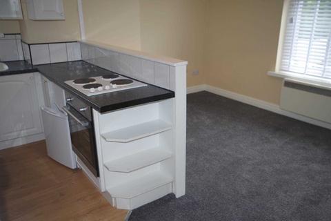 1 bedroom flat to rent, Bury Road Bolton