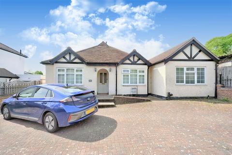 5 bedroom detached house for sale - Hayfield Road, Orpington