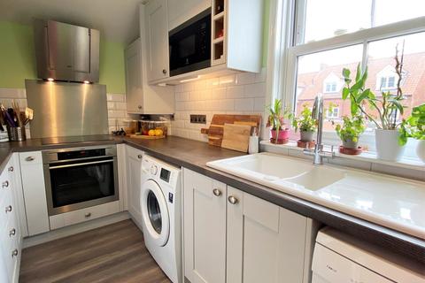 3 bedroom apartment for sale - Sheringham