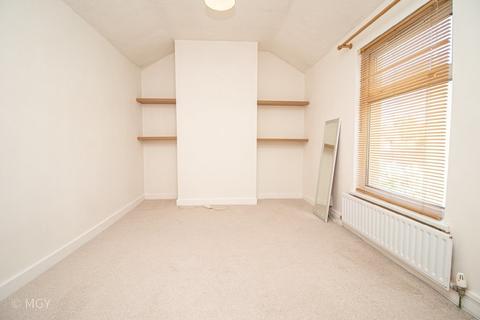 51 Broadway, Cardiff, CF24 1QE