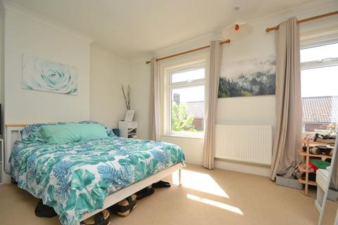 113 Back Hamlet, Ipswich, IP3 8AW