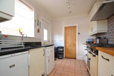 113 Back Hamlet, Ipswich, IP3 8AW
