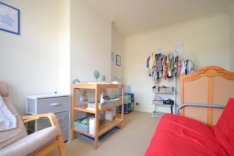 113 Back Hamlet, Ipswich, IP3 8AW