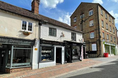 3a Bridge Street, Godalming, GU7 1HY