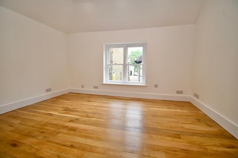 3a Bridge Street, Godalming, GU7 1HY