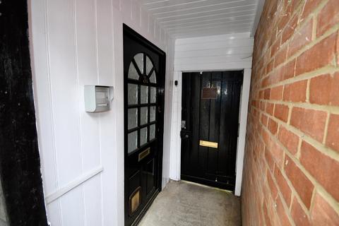 3a Bridge Street, Godalming, GU7 1HY