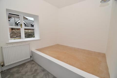 3a Bridge Street, Godalming, GU7 1HY