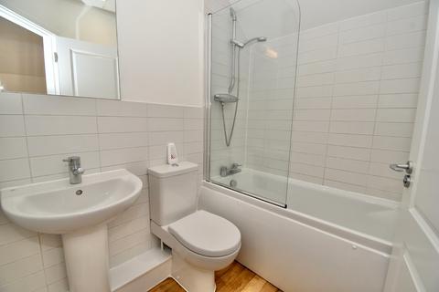 3a Bridge Street, Godalming, GU7 1HY