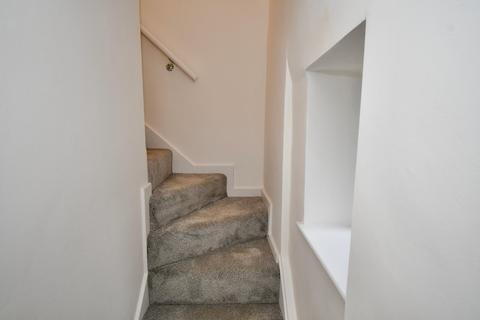 3a Bridge Street, Godalming, GU7 1HY