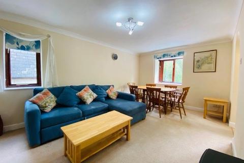 1 bedroom apartment to rent - Beeches Road, Cirencester