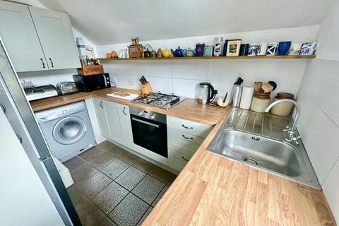 3 bedroom cottage for sale - The Hatches, Camberley GU16