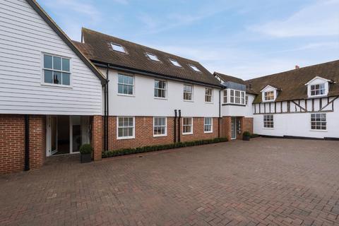 1 bedroom flat to rent, LEATHERHEAD,KT22