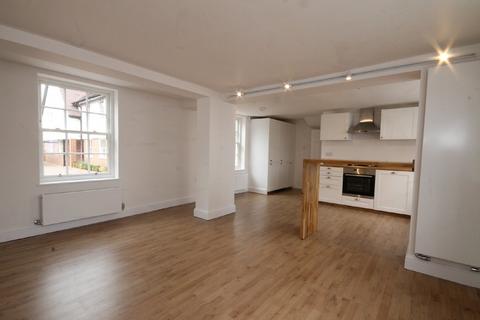 1 bedroom flat to rent, LEATHERHEAD,KT22