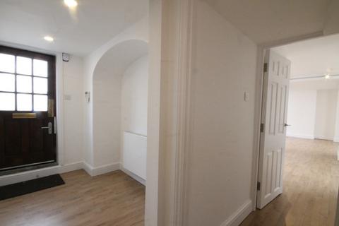 1 bedroom flat to rent, LEATHERHEAD,KT22