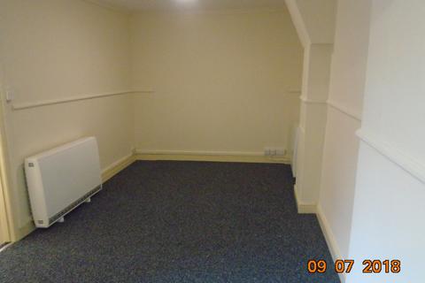 1 bedroom flat to rent - King Street, Thorne