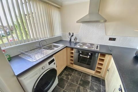 2 bedroom apartment for sale - Greendale Road, Whoberley, Coventry