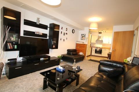 1 bedroom apartment for sale - High Road, Willesden, London