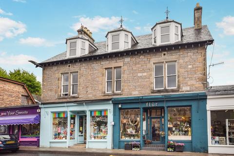 66 Atholl Road, Pitlochry, PH16 5BL