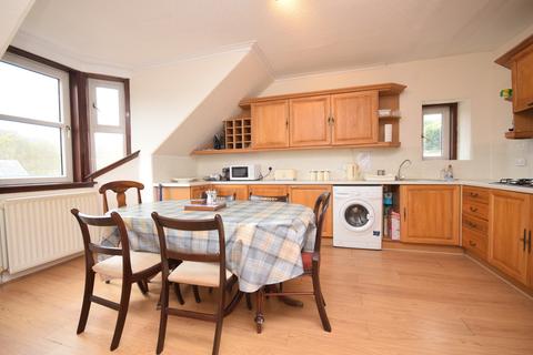 66 Atholl Road, Pitlochry, PH16 5BL