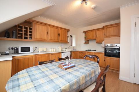 66 Atholl Road, Pitlochry, PH16 5BL