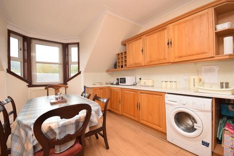 66 Atholl Road, Pitlochry, PH16 5BL